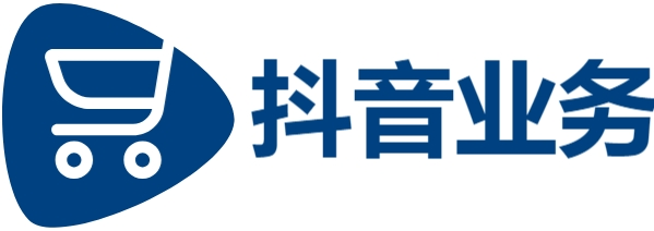 全网最低24小时在线下单抖音,直播间人气自助下单,抖音一秒5000赞